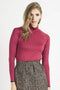Blouse model 142682